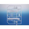 sh72471 specialhobby aero 11 L BUCD 03
