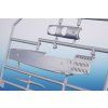 sh72471 specialhobby aero 11 L BUCD 04