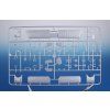 sh72471 specialhobby aero 11 L BUCD 05