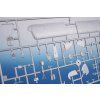 sh72471 specialhobby aero 11 L BUCD 06