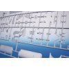 sh72471 specialhobby aero 11 L BUCD 07
