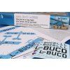 sh72471 specialhobby aero 11 L BUCD 09