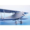 sh72471 specialhobby aero 11 L BUCD 10