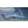 237190 1 lockheed c 5b galaxy 1 144
