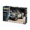 Revell 03339 le gl einheits pkw 4 07