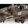 Revell 03824 ah 64a apache 03