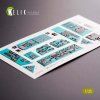 1 35 mi 8mt mi 17 interior 3d decals for trumpeter kit (1)
