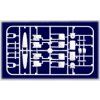 237262 3 heinkel he 111a limited edition 1 72 roden