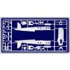 237262 6 heinkel he 111a limited edition 1 72 roden
