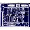 Zeppelin Staaken R.VI World War I 1/72