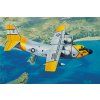 237268 1 fairchild hc 123b provider 1 72