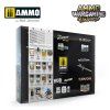 237328 1 ammo wargaming universe remote deserts
