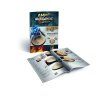 237328 4 ammo wargaming universe remote deserts