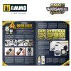 237328 5 ammo wargaming universe remote deserts