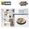 237328 7 ammo wargaming universe remote deserts