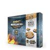 237328 ammo wargaming universe remote deserts