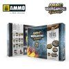 237331 1 ammo wargaming universe distant steppes
