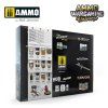 237331 2 ammo wargaming universe distant steppes