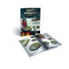 237331 4 ammo wargaming universe distant steppes