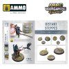 237331 5 ammo wargaming universe distant steppes