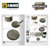 237331 6 ammo wargaming universe distant steppes