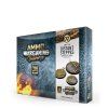 237331 ammo wargaming universe distant steppes