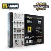 237334 1 ammo wargaming universe weathering combat armour