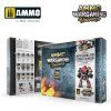 237334 2 ammo wargaming universe weathering combat armour