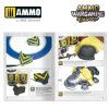 237334 4 ammo wargaming universe weathering combat armour