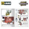 237334 5 ammo wargaming universe weathering combat armour