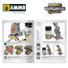 237334 6 ammo wargaming universe weathering combat armour