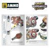 237334 7 ammo wargaming universe weathering combat armour