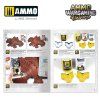 237334 8 ammo wargaming universe weathering combat armour