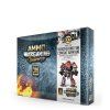 237334 ammo wargaming universe weathering combat armour