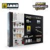 237337 1 ammo wargaming universe volcanic soils