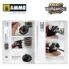 237337 4 ammo wargaming universe volcanic soils