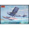 l 19o 1 bird dog floatplane usaf mid 60 s roden 629