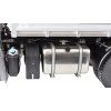 Amewi 22612 Arocs hydraulic cerveny 08
