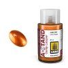 Barva MIG A-STAND Candy - Orange 30ml