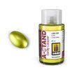 Barva MIG A-STAND Candy - Lemon Yellow 30ml
