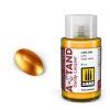 Barva MIG A-STAND Candy - Golden Yellow 30ml