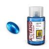 Barva MIG A-STAND Candy - Electric Blue 30ml