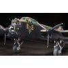 tamiya 61112 avro lancaster b mk1 3 3