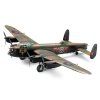 Tamiya 61112 avro lancaster b mk1 3 01