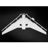ilyushin il 62m 1 144 3 14405 icm 05