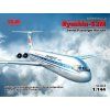 237661 ilyushin il 62m 1 144