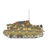 sturmpanzer iv brummbar mid airfix a1376 0