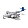 a04064 airfix gloster meteor f 8 01