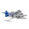 a04064 airfix gloster meteor f 8 02