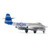 a04064 airfix gloster meteor f 8 04